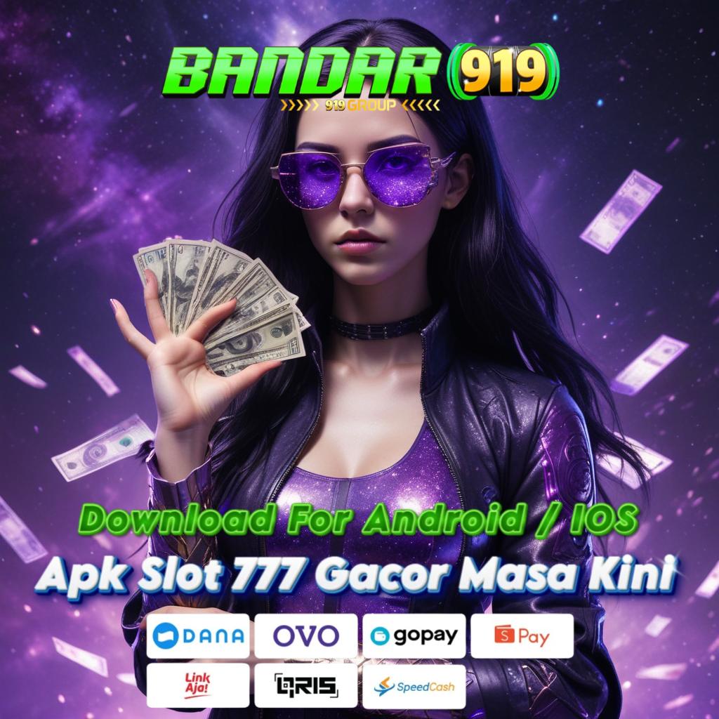 PKV SLOT Lucky Spin Playstore! Data Keluaran Terbaru Hari Ini Lagi Hot!   