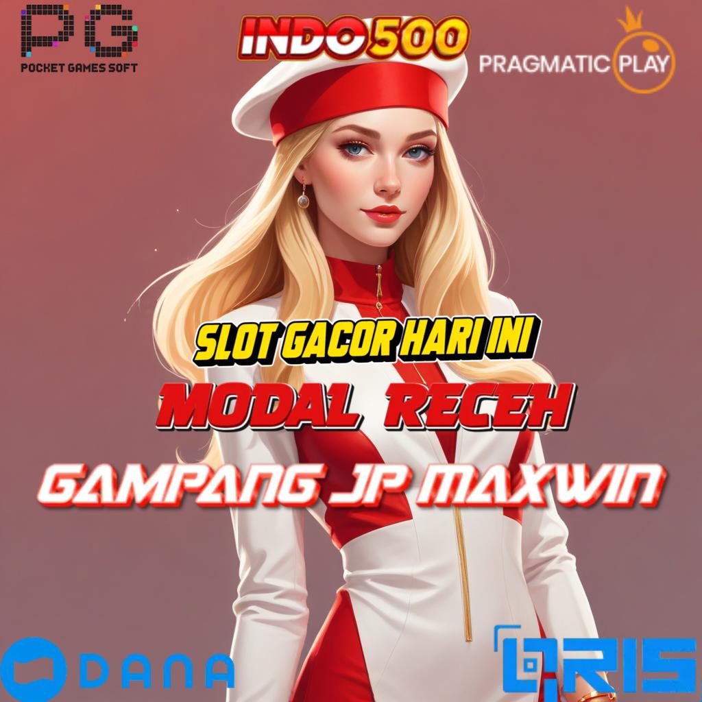 HIWIN 777 APK DOWNLOAD