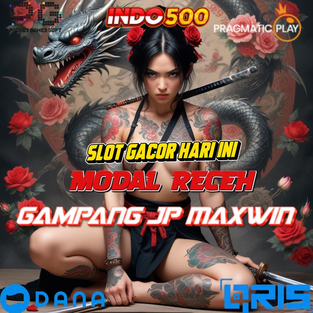 WIN777 DOWNLOAD FREE APK Situs Slot Mpo Terbaru 2024