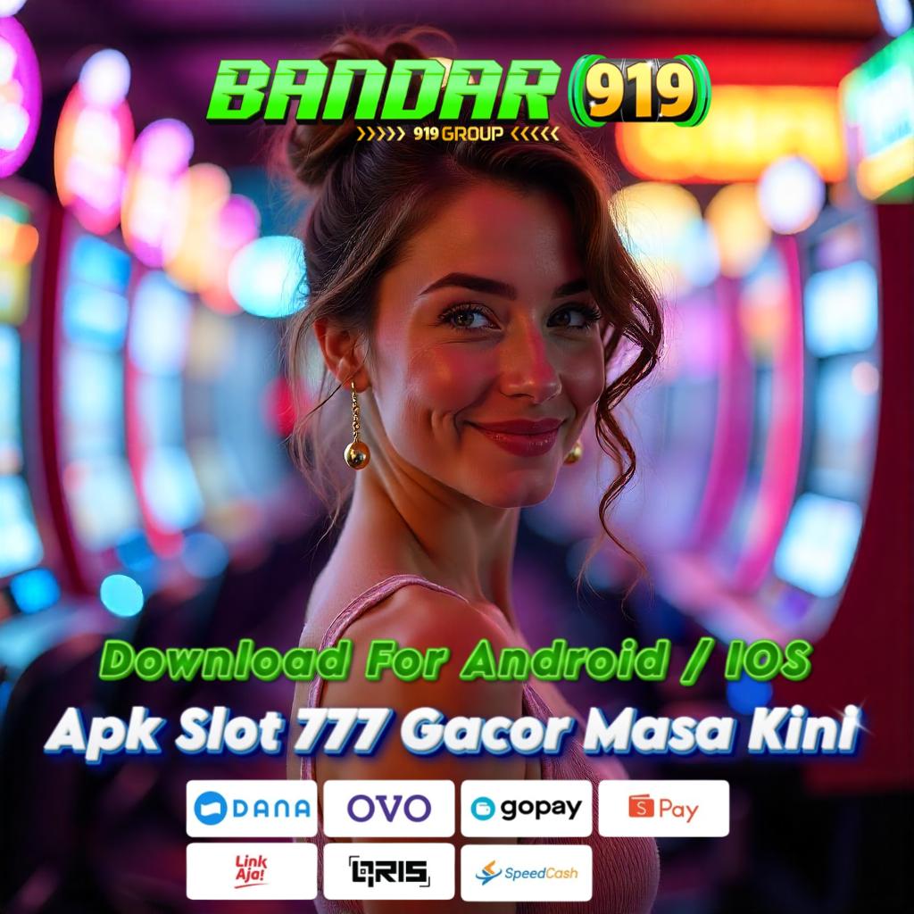 REJEKIBETT Jackpot Setiap Hari | Apk Slot Gacor 777 Android dan iOS Terbaru   