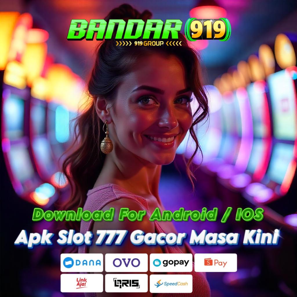 ST777 LOGIN Download Lucky Spin Unduh APK dari Playstore & Menangkan Hadiah!   