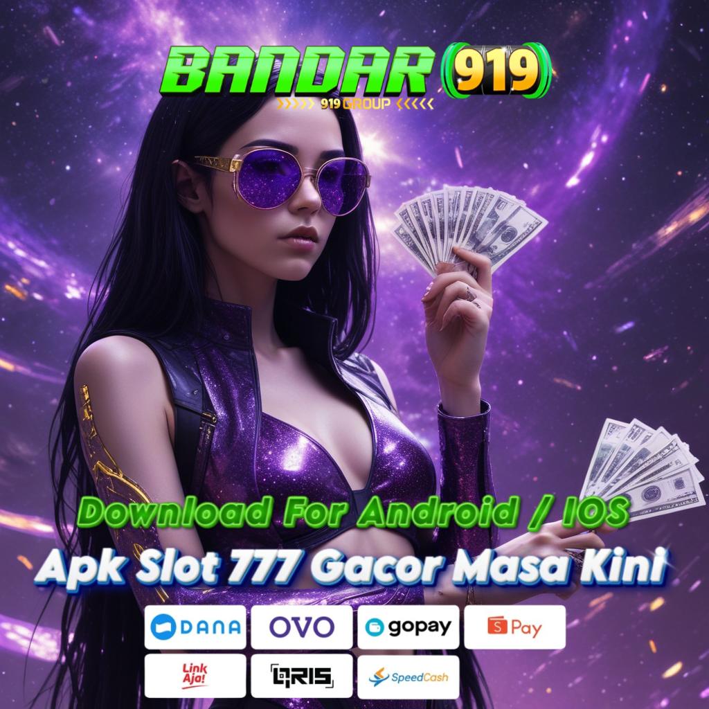 ARKDOMINO APK TERBARU Slot 777 Pilihan Terbaik! Unduh APK Slot Premium dengan RTP Maksimal!   