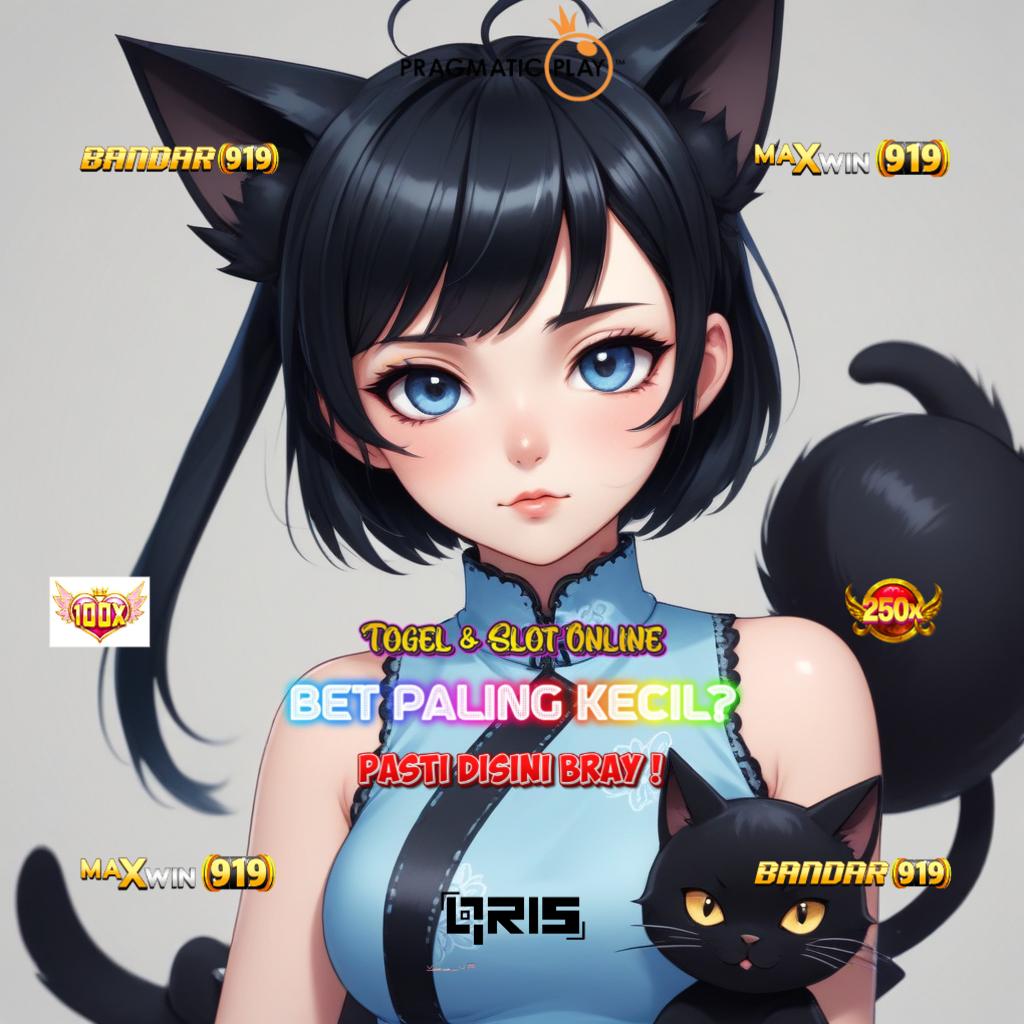 Download 3446 Apk