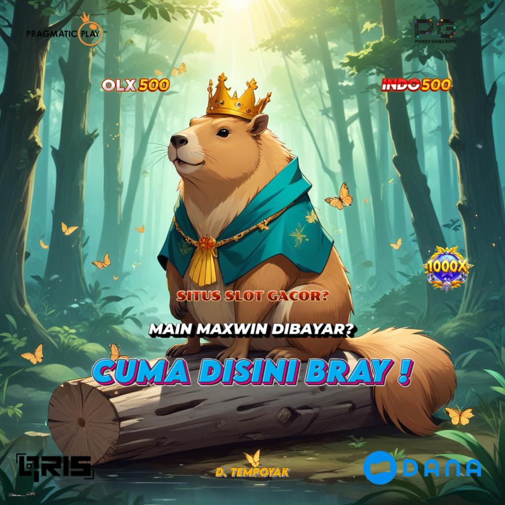 BIGWIN777 APK