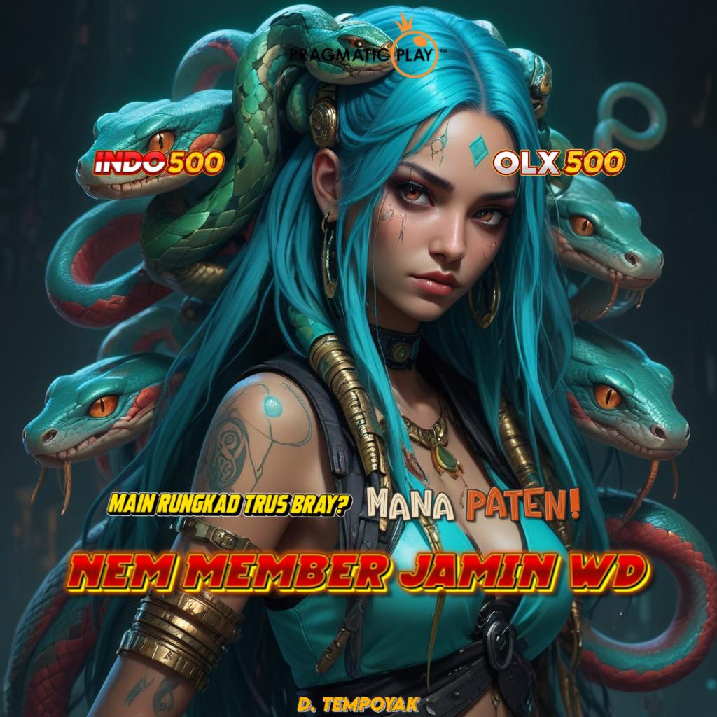 Idr Slot 777 Apk