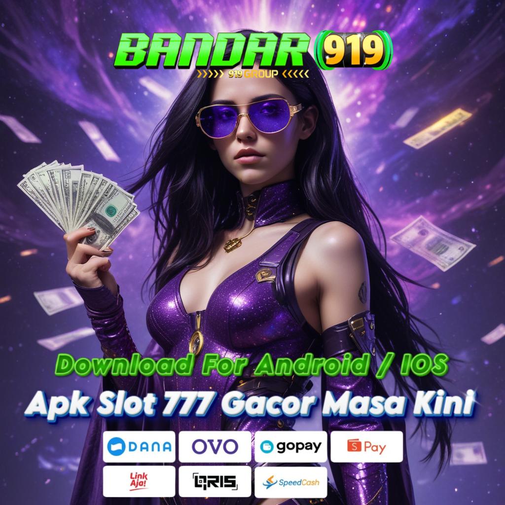 WEGAME LINK Langsung Pantau! Gas Spin di APK Slot Eksklusif Ini!   