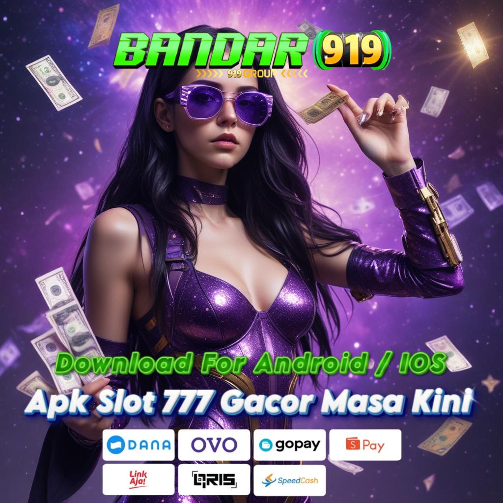 SITUS JUDI SLOT GACOR ONLINE SLOT88 TERPERCAYA MENANG HARI INI Main Cuma 5 Menit? Langsung Coba!   