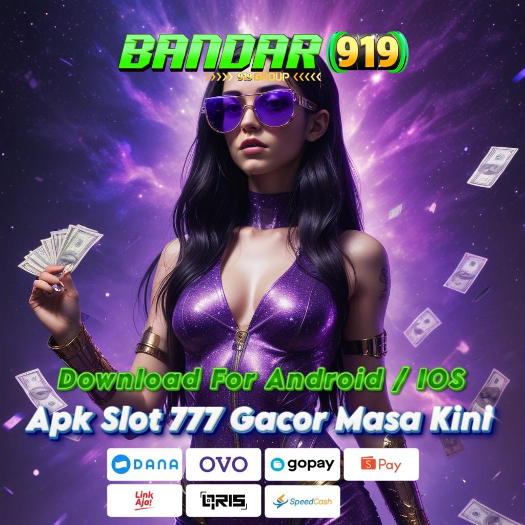 APK DONWLOAD SP777 Strategi dan Keberuntungan | Unduh APK Slot dan Gas Sekarang!   