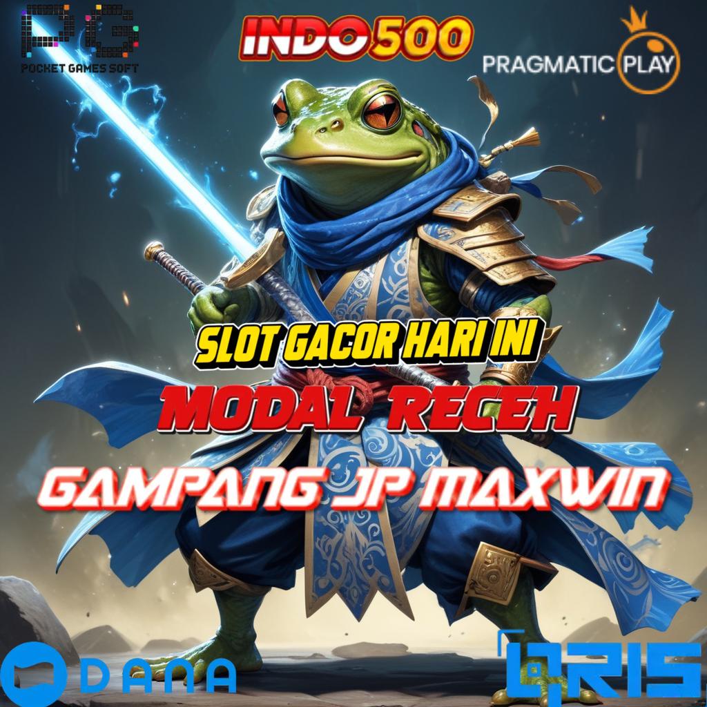 LOGIN HO777 Slot Gacor Maxwin