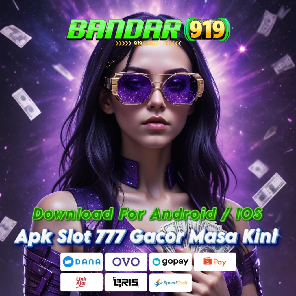 8638 APP Otomatis Tanpa Ribet! Begini Cara Unduh APK Tanpa Hambatan!   