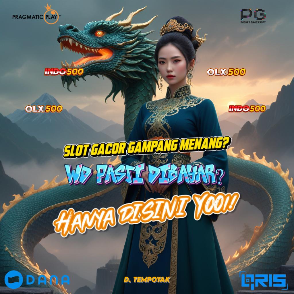 DATA HK 2023 SAMPAI 2024 LENGKAP HARI INI Unduh Gratis Apk Slot Maxwin Android & iOS