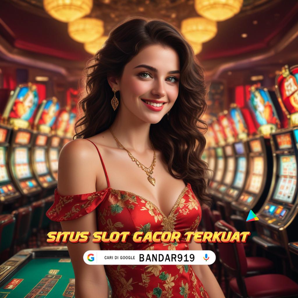 BET0809 Apk Slot Android, Beginikah Hubungan   