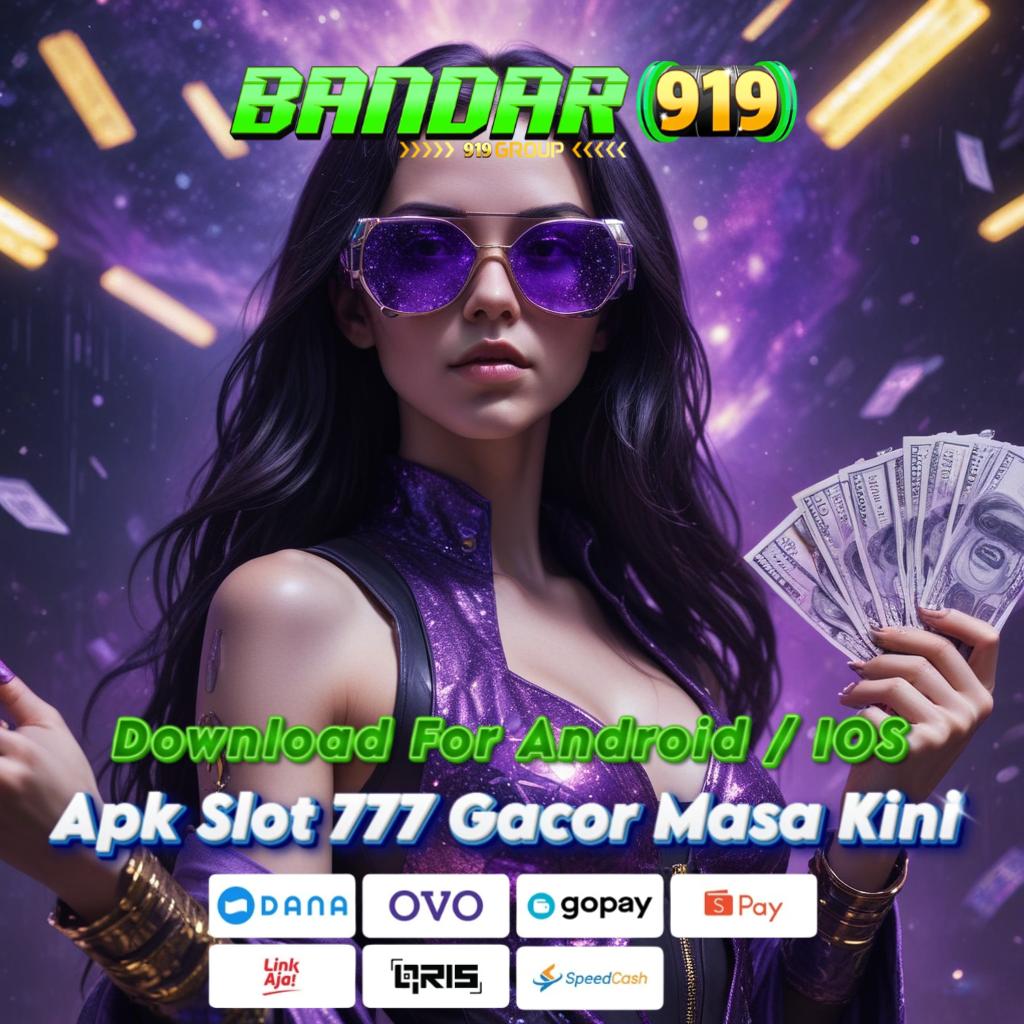 LINK 8658 APK Unduh Aplikasi Keren Ini dan Game Terlengkap dengan Teknologi Mutakhir!   