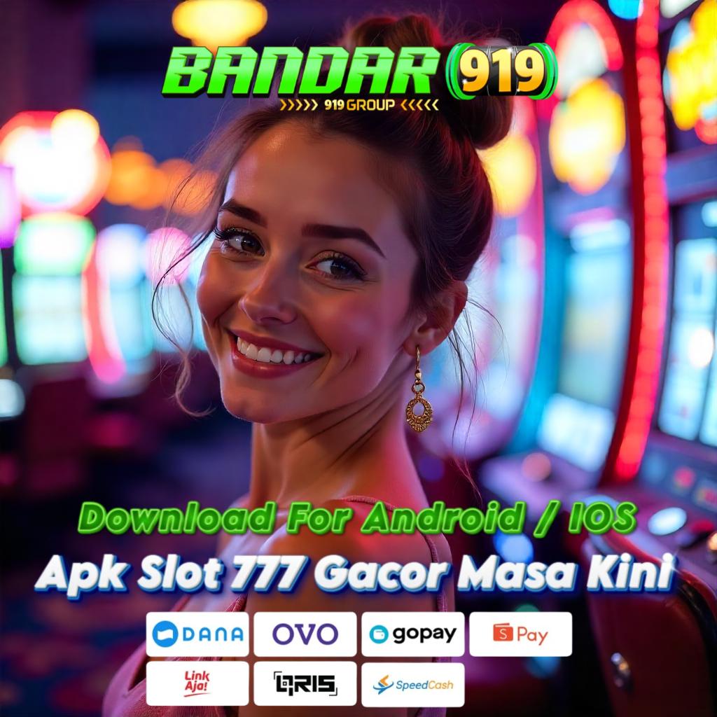 RP888 SLOT APK Unduh APK Gacor | Unduh dan Coba Sensasinya!   