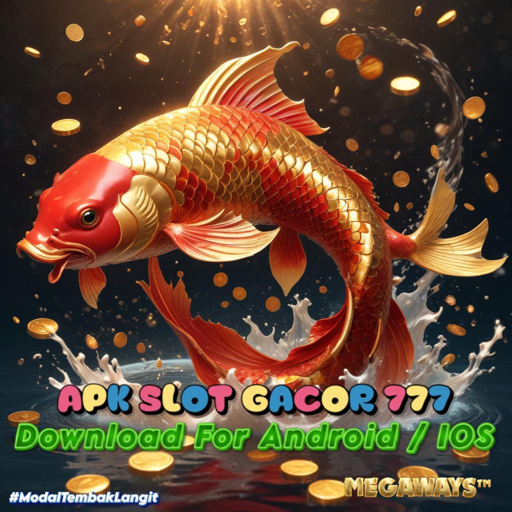 8055 APK FB Maxwin Setiap Hari | Slot Online dengan Turbo Spin & RTP Optimal!   