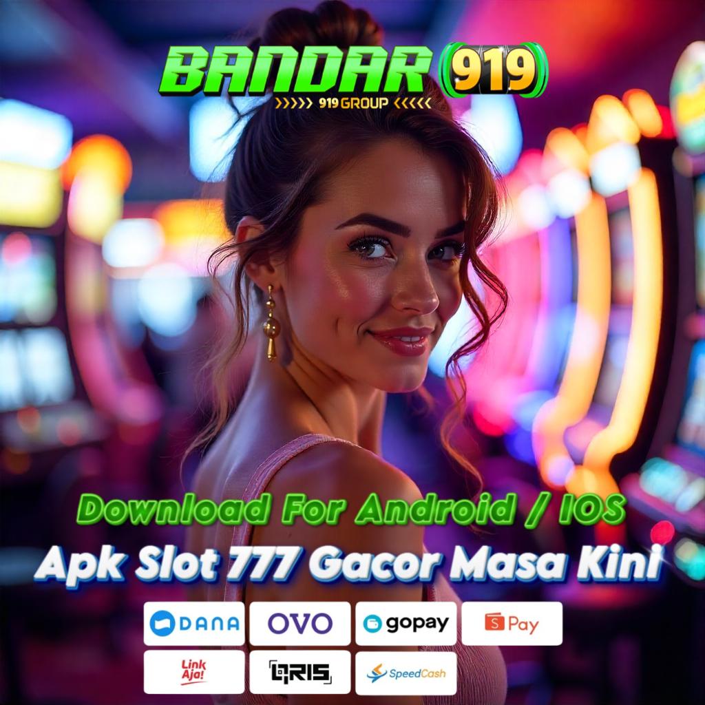 KUCING HACK SLOT PRAGMATIC Rasakan Sensasi Slot Eksklusif! Spin APK Ini & Nikmati Kemenangan!   