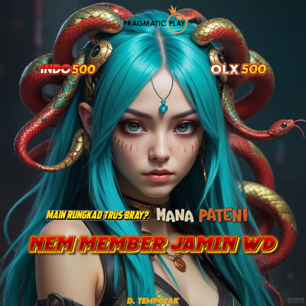 Sia777 Apk