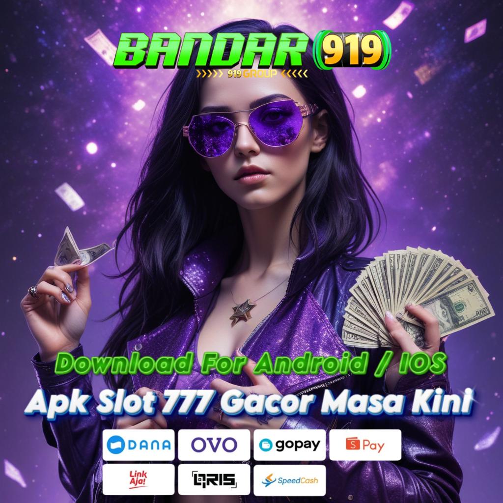 LOGIN LUCKYBALI APK Main Tanpa Gangguan | Unduh APK dengan Server Terbaik!   