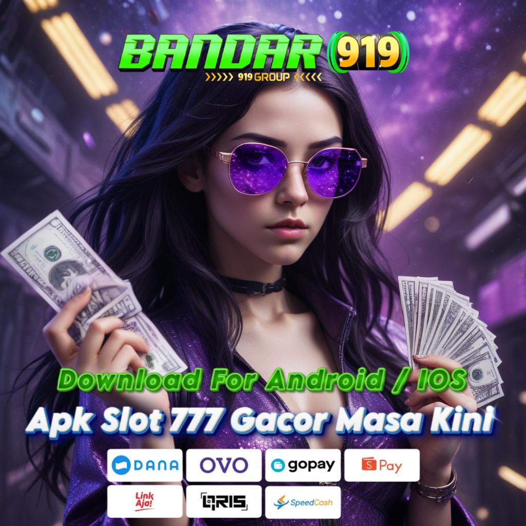 LOGIN 8055 Download APK Mesin VIP | Otomatis Pintar, Siap Bantu?   