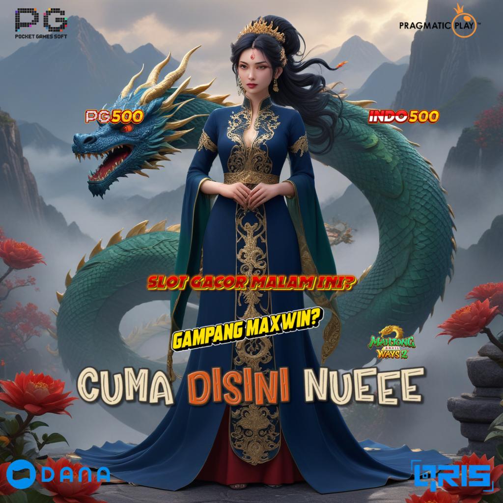 8218 SLOT APK DOWNLOAD Ayo Coba, Kesempatan Tak Terbuang