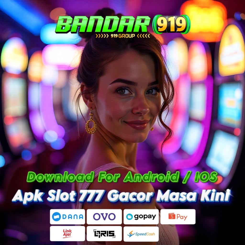 RESULT SGY 2025 Spin Makin Nyaman | APK Slot Playstore dengan Bonus Berlimpah!   