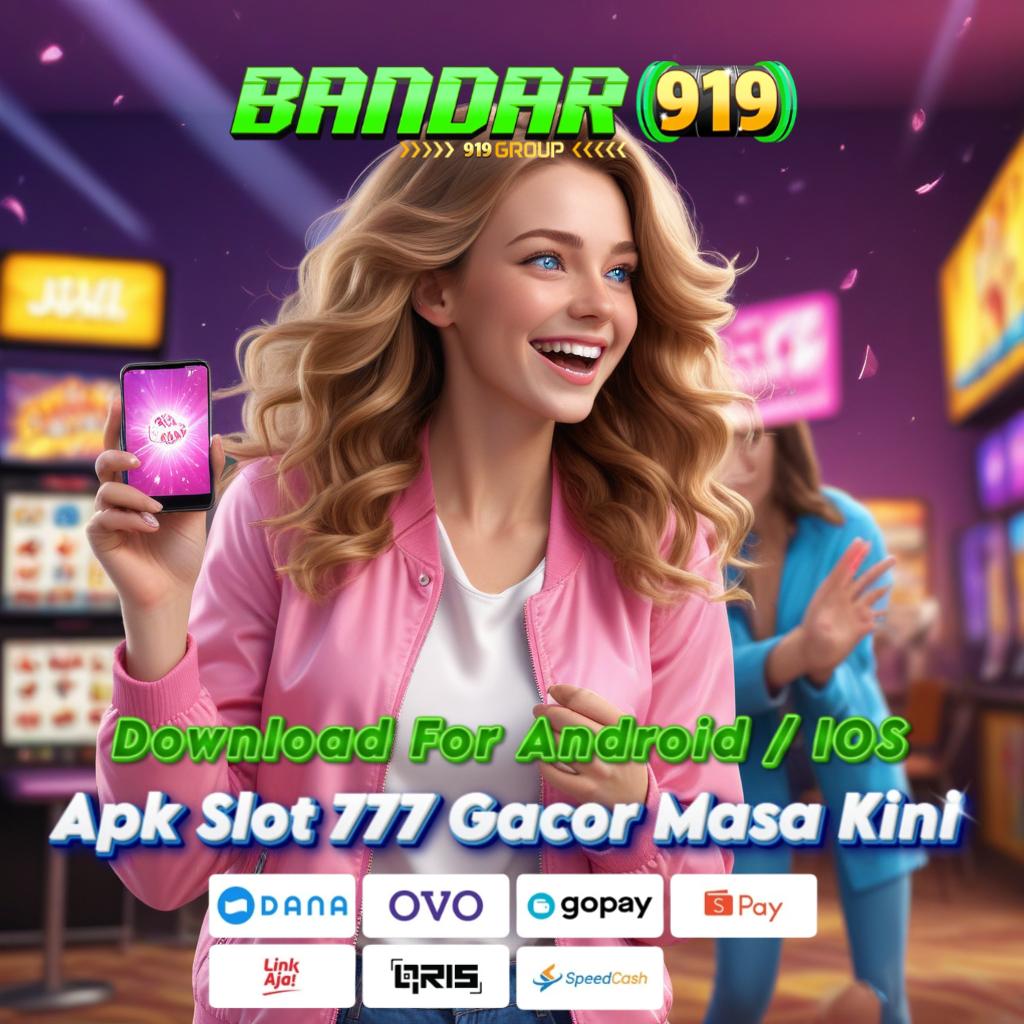 PT777 SLOT LOGIN Game Android Terlengkap | Jackpot Terbaik Saat Ini!   