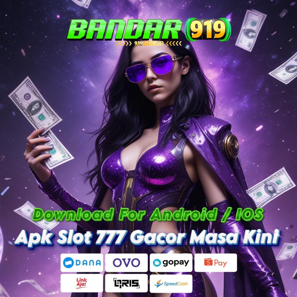 LINK HDI GLOBAL Download Sekarang | Teknologi Gacor untuk Jackpot Maksimal!   