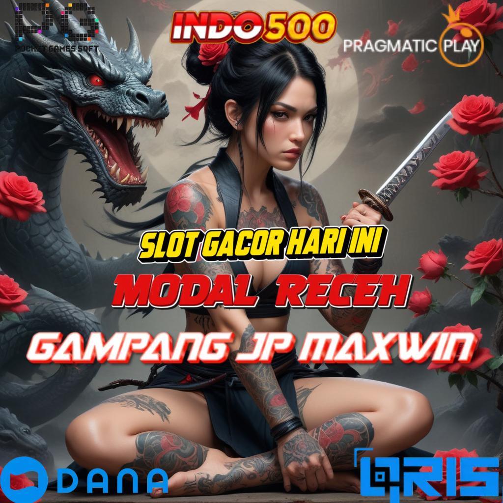 1266 SLOT APK Slot Pragmatic Gacor