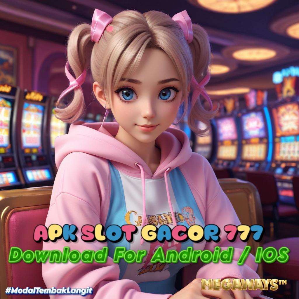 LOGIN REZEKI BET APK Versi Terbaru! Mesin VIP Slot 777 Gacor Android!   