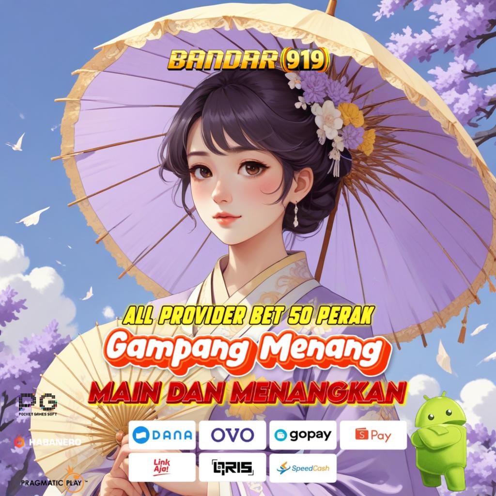 Qiu Qiu Pro Versi Terbaru