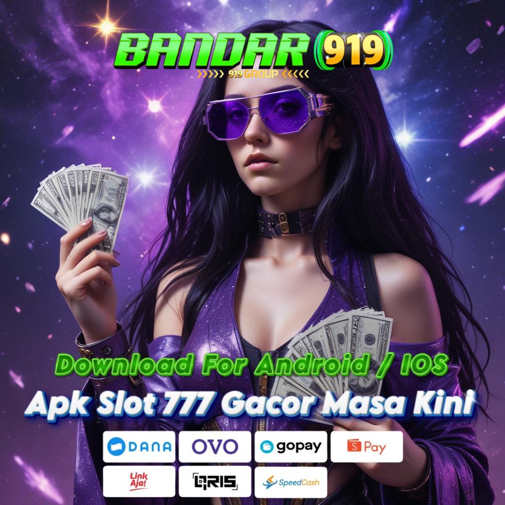 APK AT886 SLOT Download APK Mesin VIP | Unduh APK Slot VIP Tanpa Lag!   