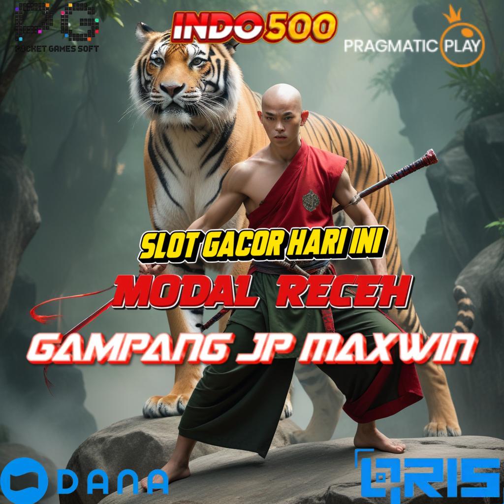 Idr 777 Slot Apk