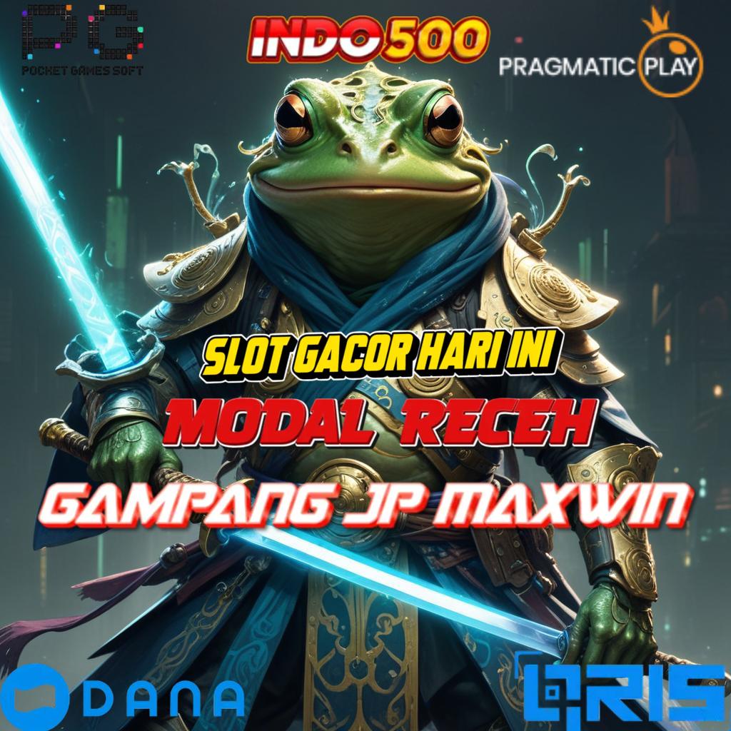 DATA SGP 2019 Trik Slot Olympus Maxwin