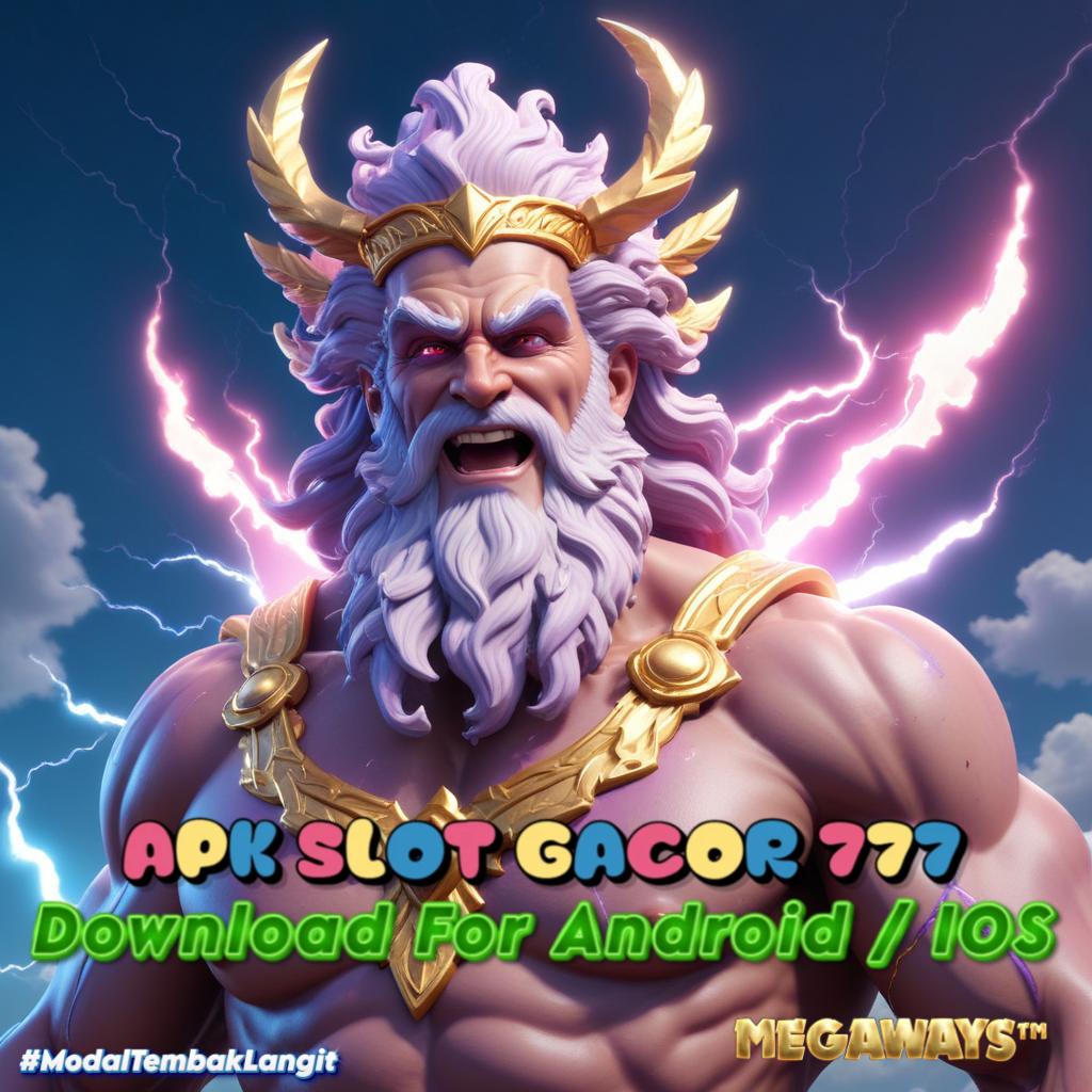 777 SLOT ONLINE DANA APK Auto Cuan | Langsung Cek, Jangan Ketinggalan!   