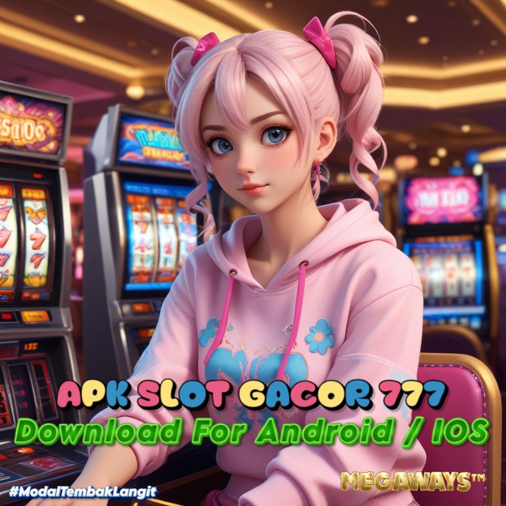 HACK ONLINE SLOT TIPS Aplikasi Efektif untuk Android! Slot Online dengan Turbo Spin & RTP Optimal!   