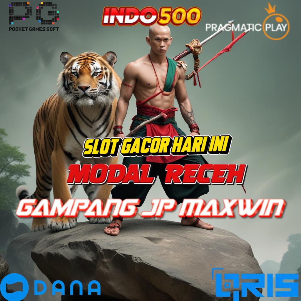 APK RP777 Situs Slot Gacor Member Baru