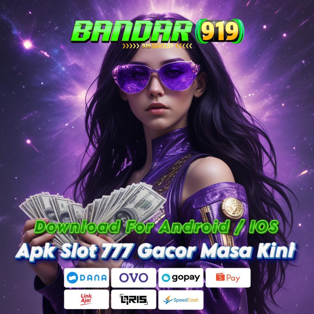 SLOT QRIS ALL PAYMENT GRATIS Hasil Terkini! Pola Terbaru, Auto Profit Tiada Henti!   