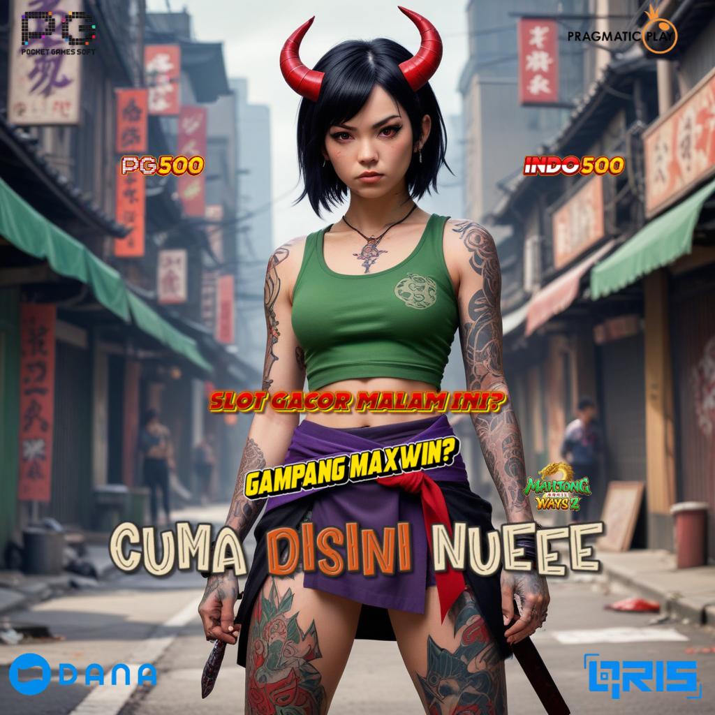 3031 APK DOWNLOAD Aplikasi Slot Gacor Olympus, Menyongsong Kemenangan