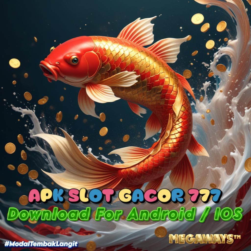 ARKDOMINO SLOT APK Unduh APK Pangkal Jackpot Slot Gacor Hari Ini Paling Seru di APK Slot 777!   