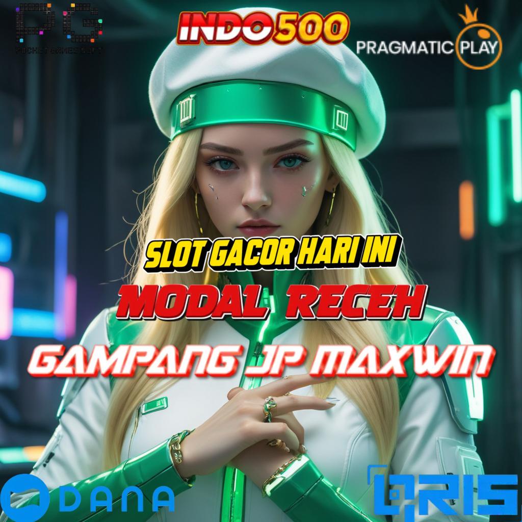 Data Sgp 2023 Hari Ini Live