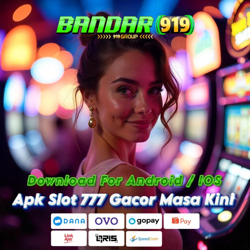 DOWNLOAD APK ANDROID 3126 SLOT Android Stabil! Slot 777 APK Free Bet Beneran!   