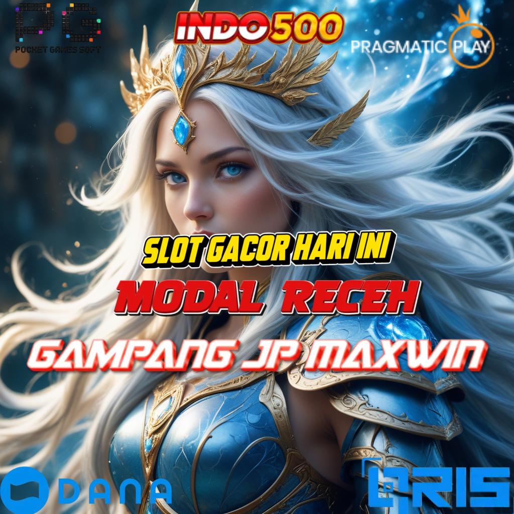 Slot Idr 777 Apk