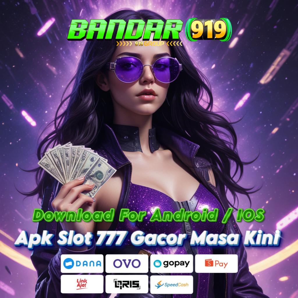 LINK SLOT GACOR MALAM INI DEPOSIT 10 RIBU Slot Gacor di Playstore! Cek Sekarang!   