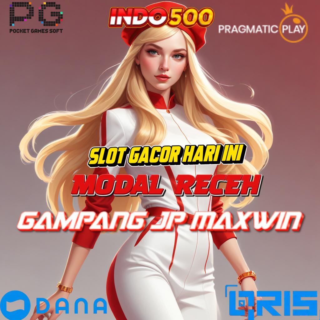 HOT 985 APK SLOT