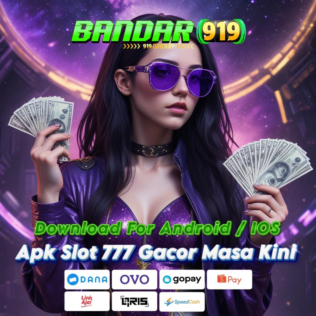 DATA QATAR Slot Maxwin dengan Teknologi Terbaru | Efektif, Stabil, dan Mudah Digunakan di Android!   