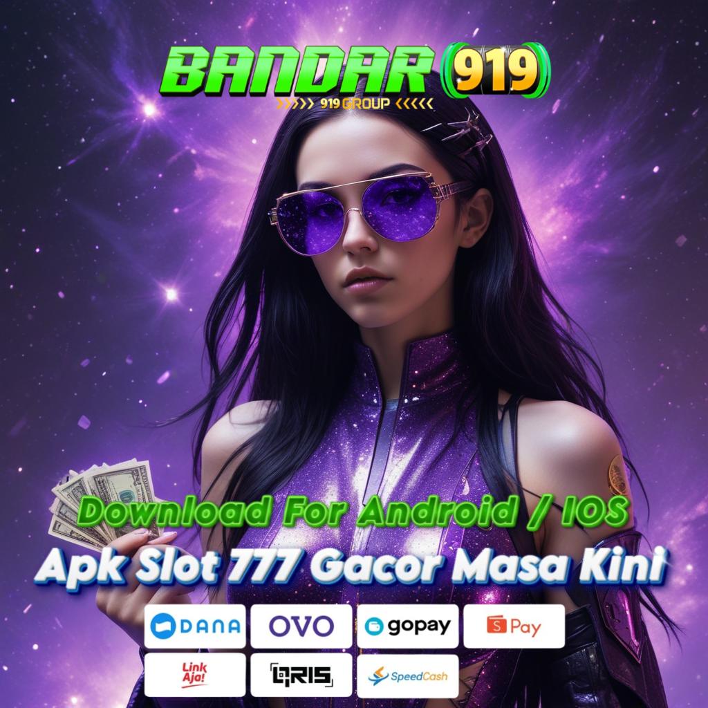 988 SPIN Modal Minim? Ini Cara Mudah Pasang APK!   