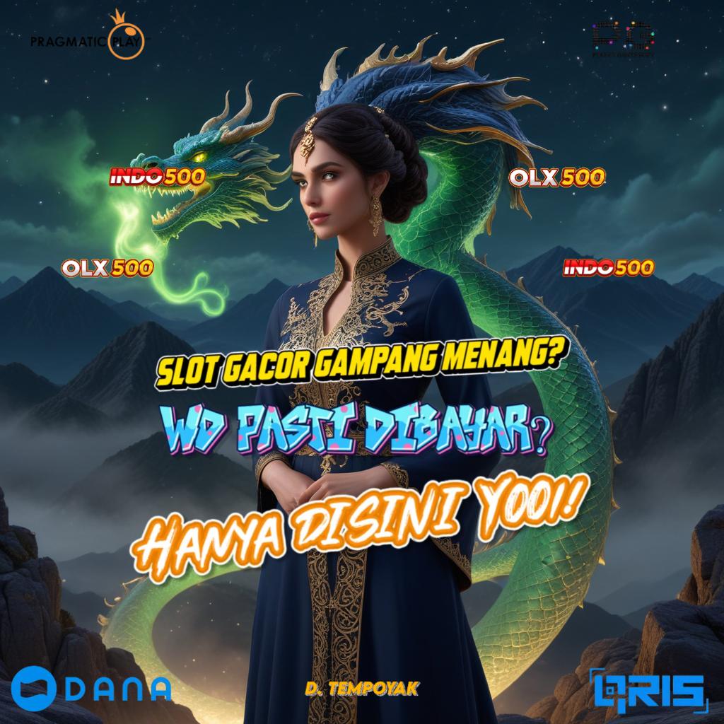 DEMO SLOT ZEUS Pragmatic: Cuan Makin Dekat dengan 10k!