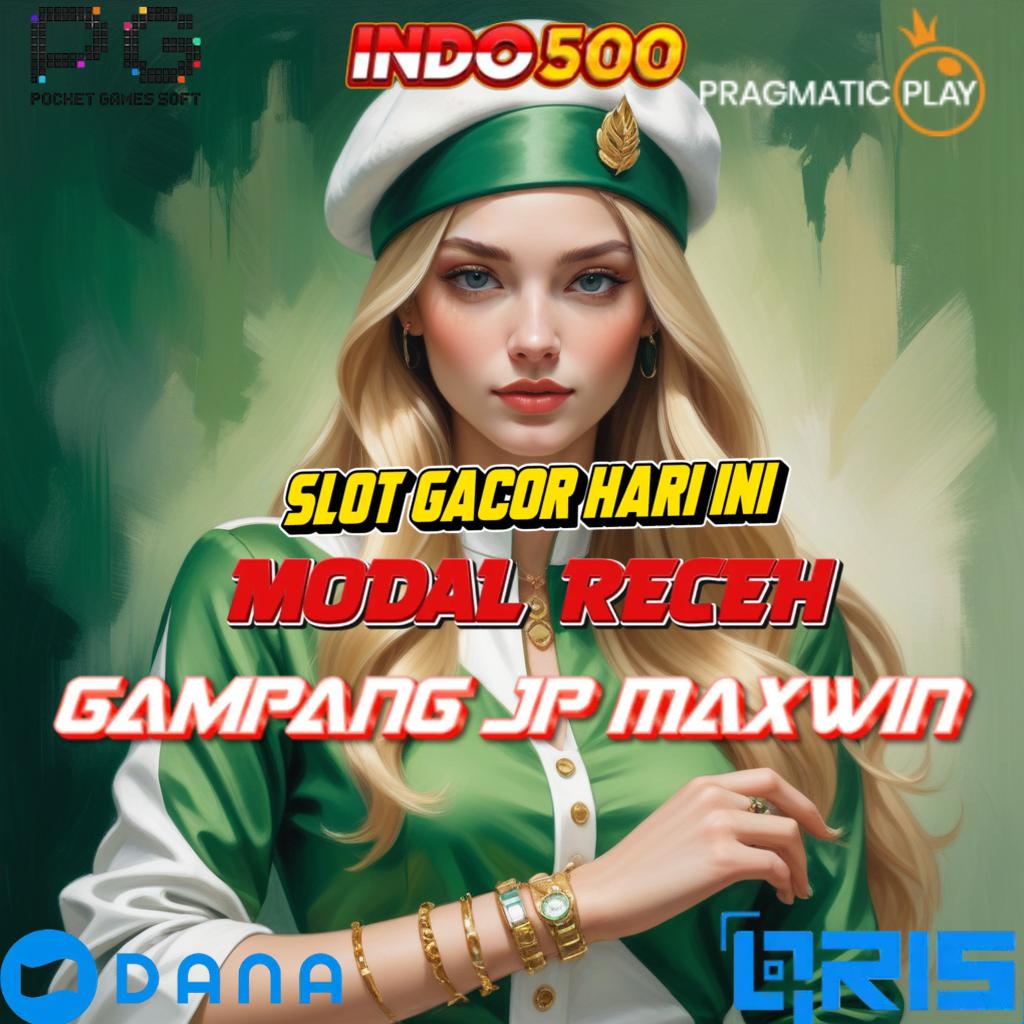 Daftar 9k Game