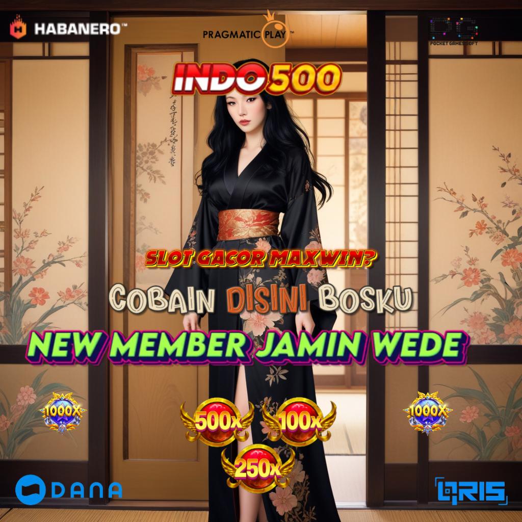 1266 SLOT APK