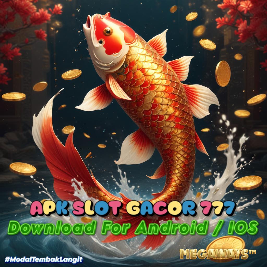 APK SPINHARTA Lebih Menang | Slot 777 APK Free Bet, 100% Tanpa Bot!   